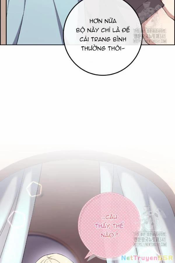 Nhân Vật Webtoon Na Kang Lim 168 trang 6