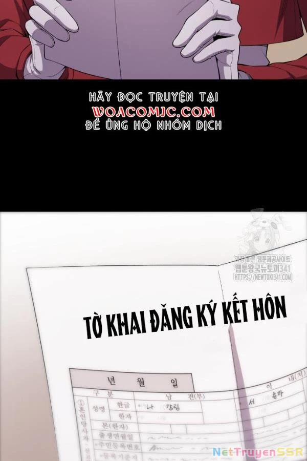 Nhân Vật Webtoon Na Kang Lim 168 trang 60