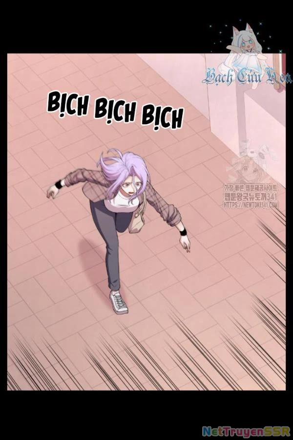 Nhân Vật Webtoon Na Kang Lim 168 trang 64