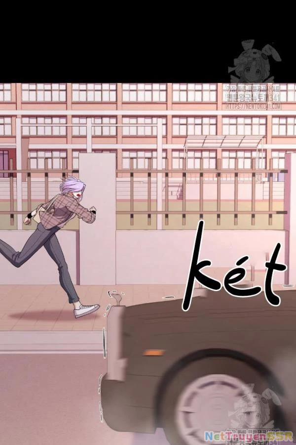 Nhân Vật Webtoon Na Kang Lim 168 trang 65