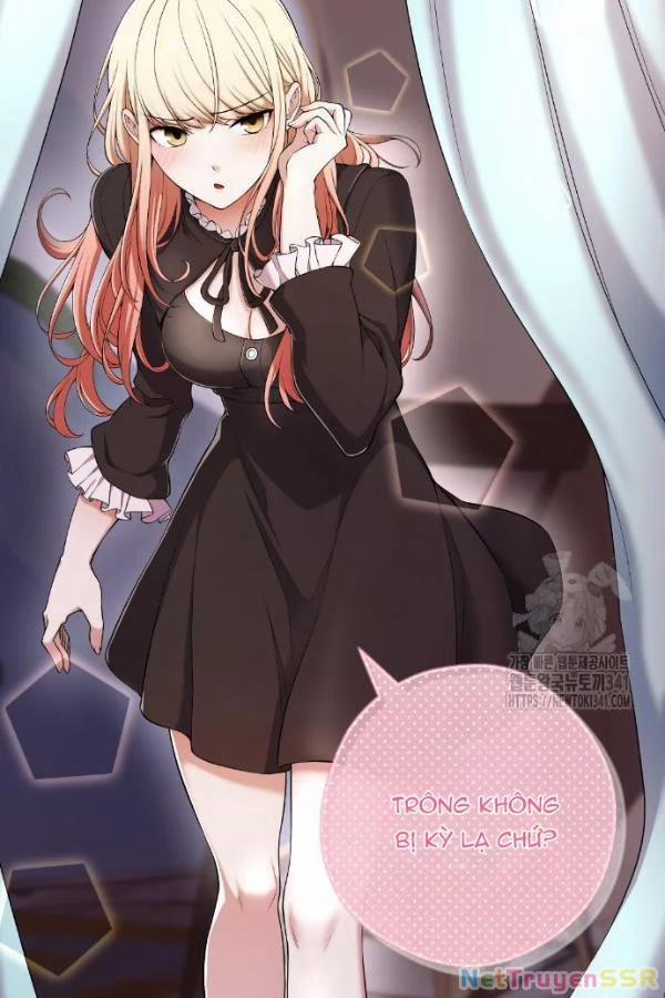 Nhân Vật Webtoon Na Kang Lim 168 trang 7