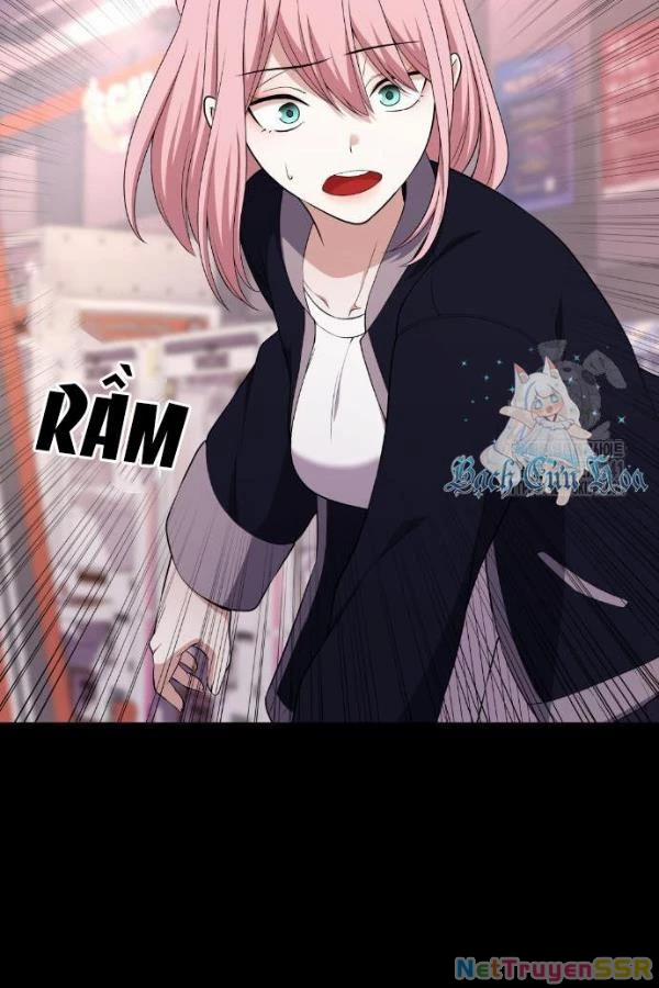 Nhân Vật Webtoon Na Kang Lim 168 trang 73