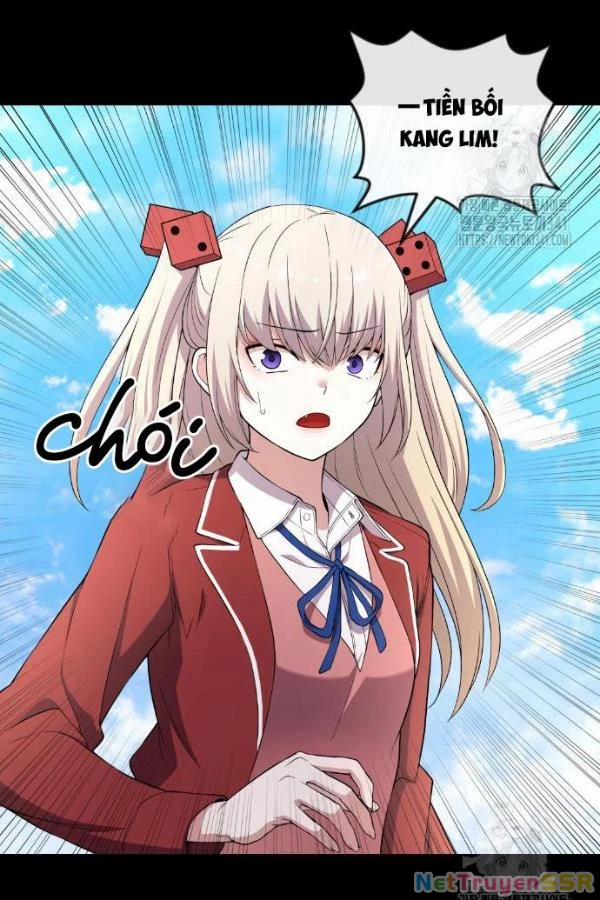 Nhân Vật Webtoon Na Kang Lim 168 trang 74