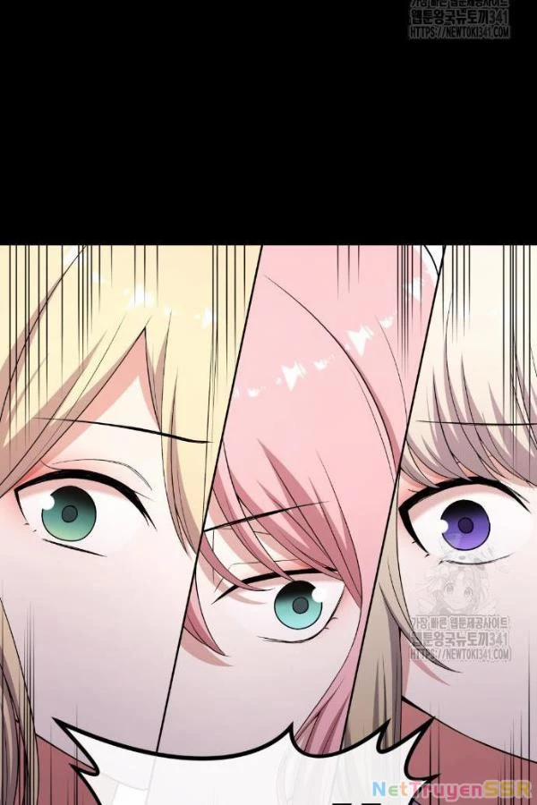 Nhân Vật Webtoon Na Kang Lim 168 trang 75