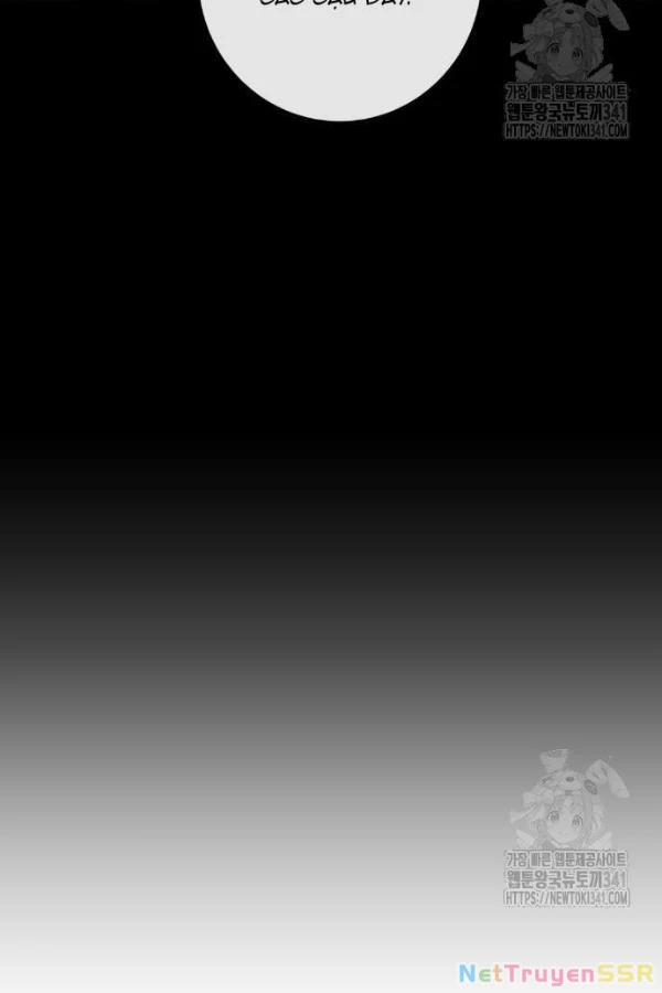 Nhân Vật Webtoon Na Kang Lim 168 trang 78