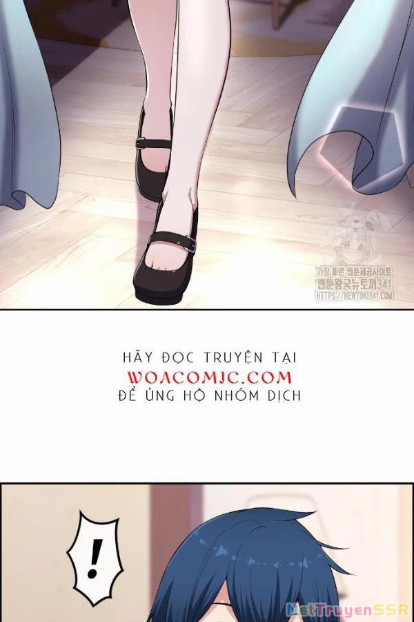 Nhân Vật Webtoon Na Kang Lim 168 trang 8