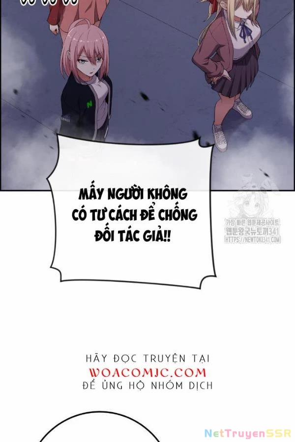 Nhân Vật Webtoon Na Kang Lim 168 trang 83