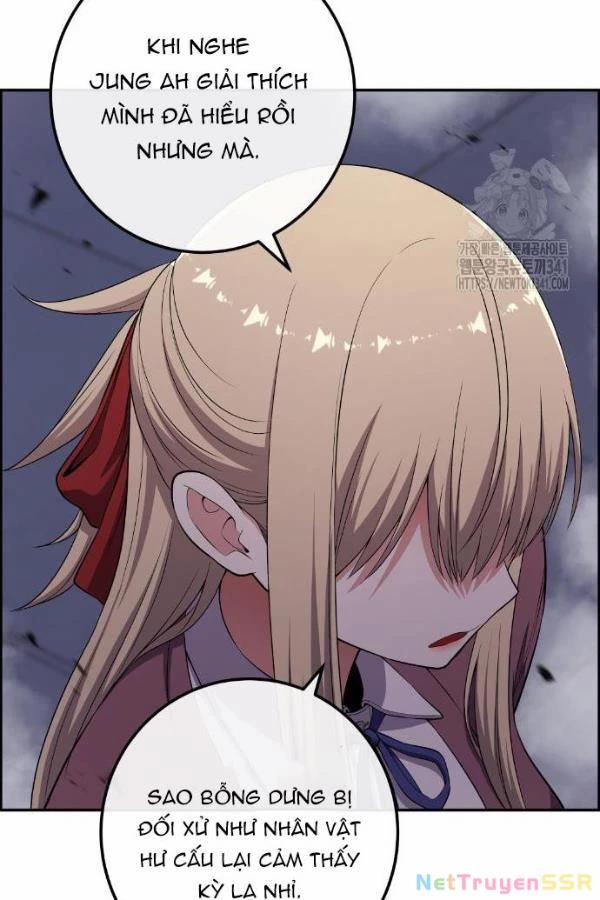 Nhân Vật Webtoon Na Kang Lim 168 trang 84