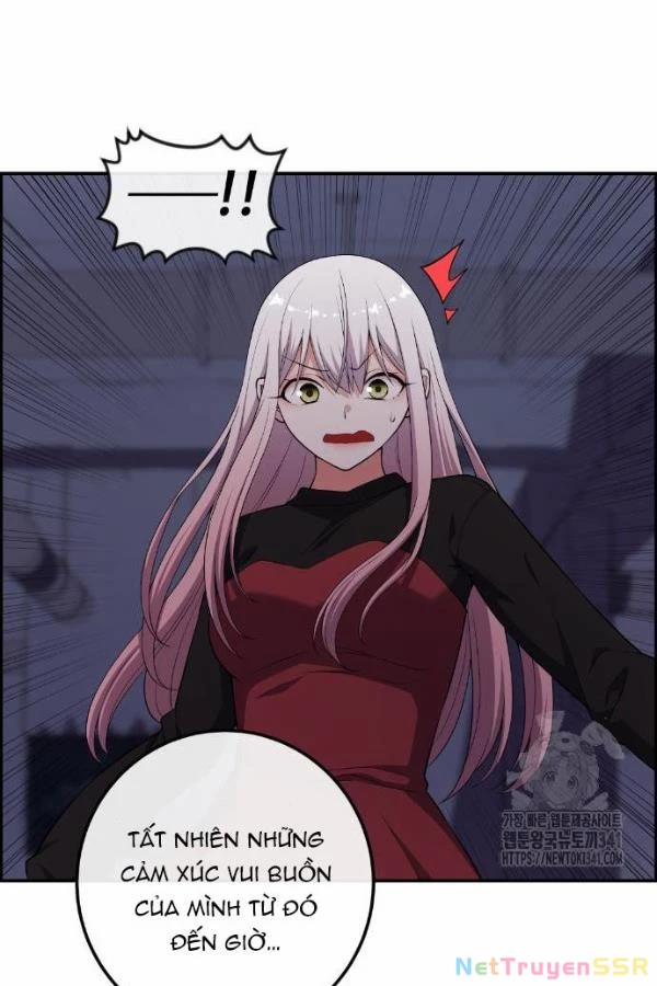 Nhân Vật Webtoon Na Kang Lim 168 trang 87