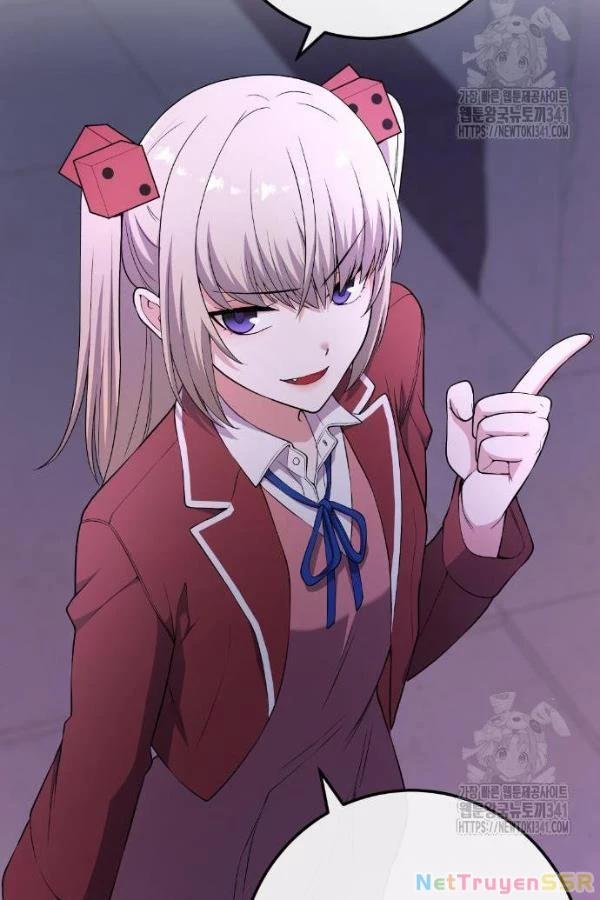 Nhân Vật Webtoon Na Kang Lim 168 trang 97