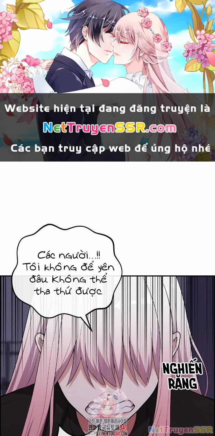Nhân Vật Webtoon Na Kang Lim 169 trang 0