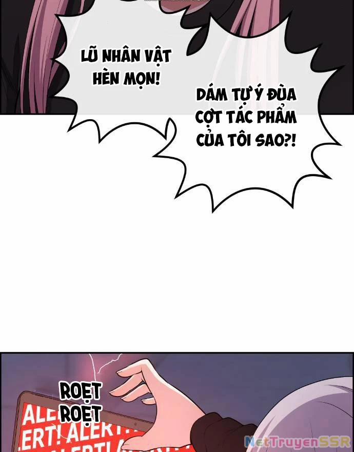 Nhân Vật Webtoon Na Kang Lim 169 trang 1