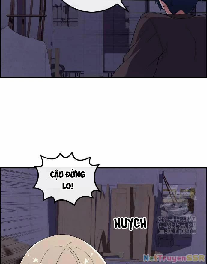 Nhân Vật Webtoon Na Kang Lim 169 trang 10