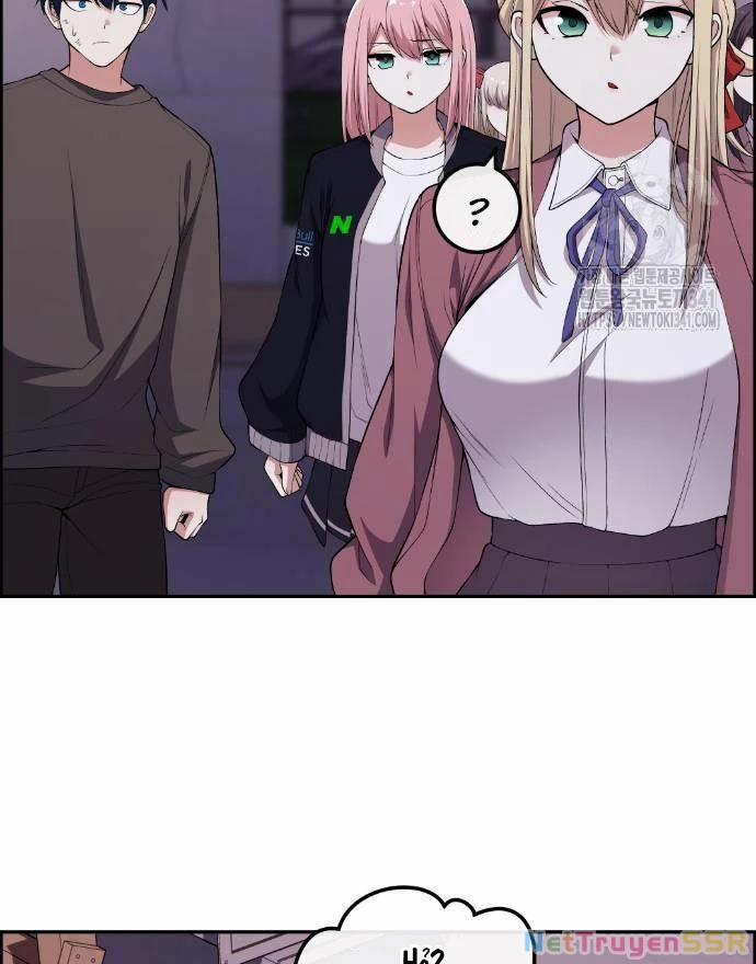 Nhân Vật Webtoon Na Kang Lim 169 trang 100