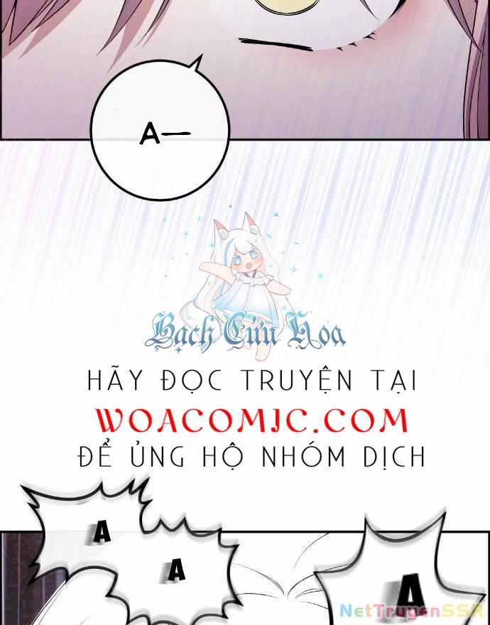 Nhân Vật Webtoon Na Kang Lim 169 trang 108