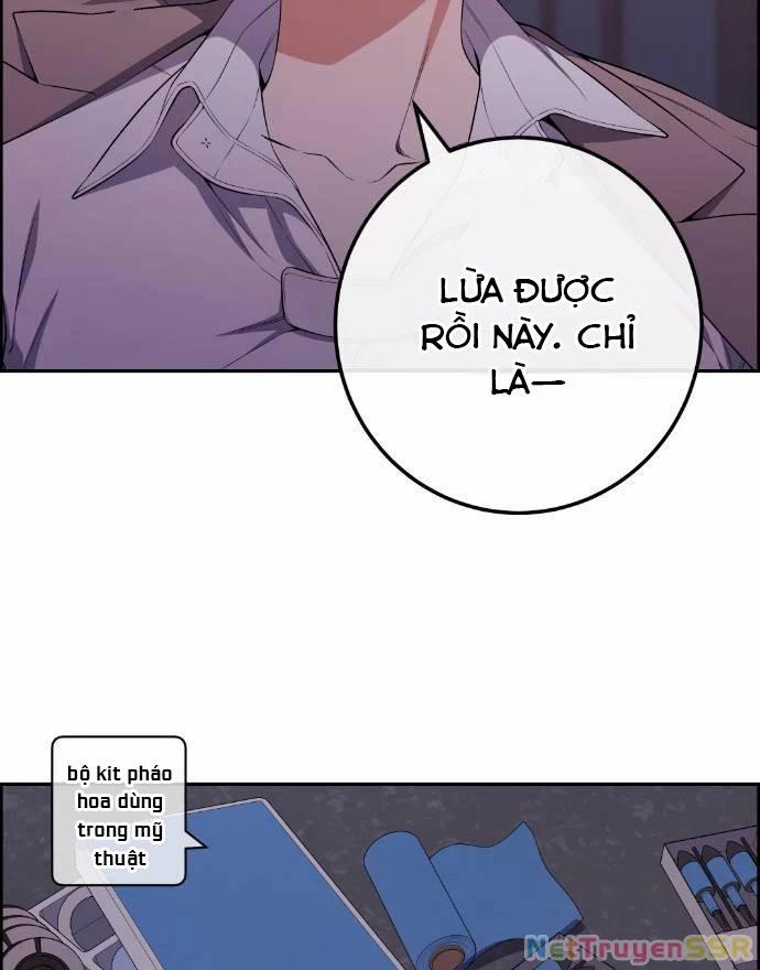 Nhân Vật Webtoon Na Kang Lim 169 trang 114