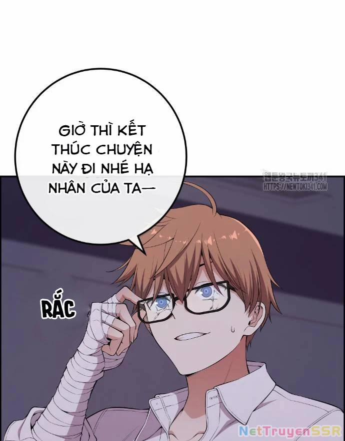 Nhân Vật Webtoon Na Kang Lim 169 trang 117