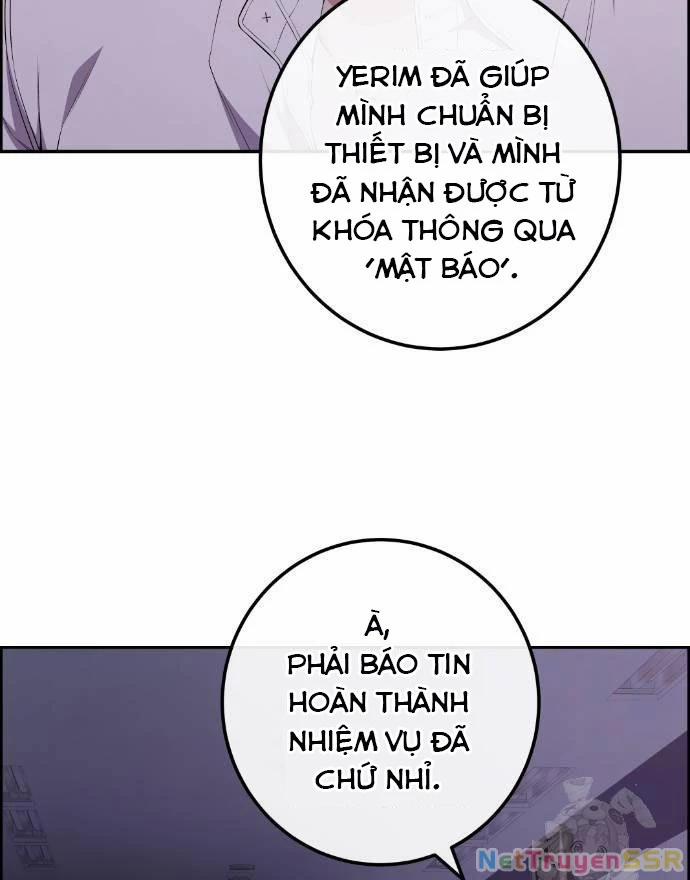 Nhân Vật Webtoon Na Kang Lim 169 trang 120