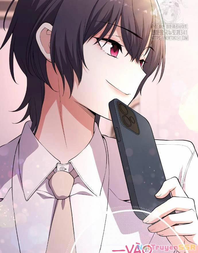 Nhân Vật Webtoon Na Kang Lim 169 trang 130