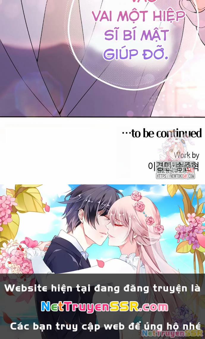 Nhân Vật Webtoon Na Kang Lim 169 trang 131