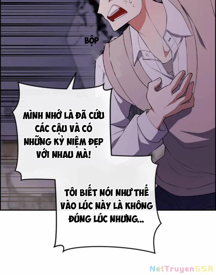 Nhân Vật Webtoon Na Kang Lim 169 trang 24