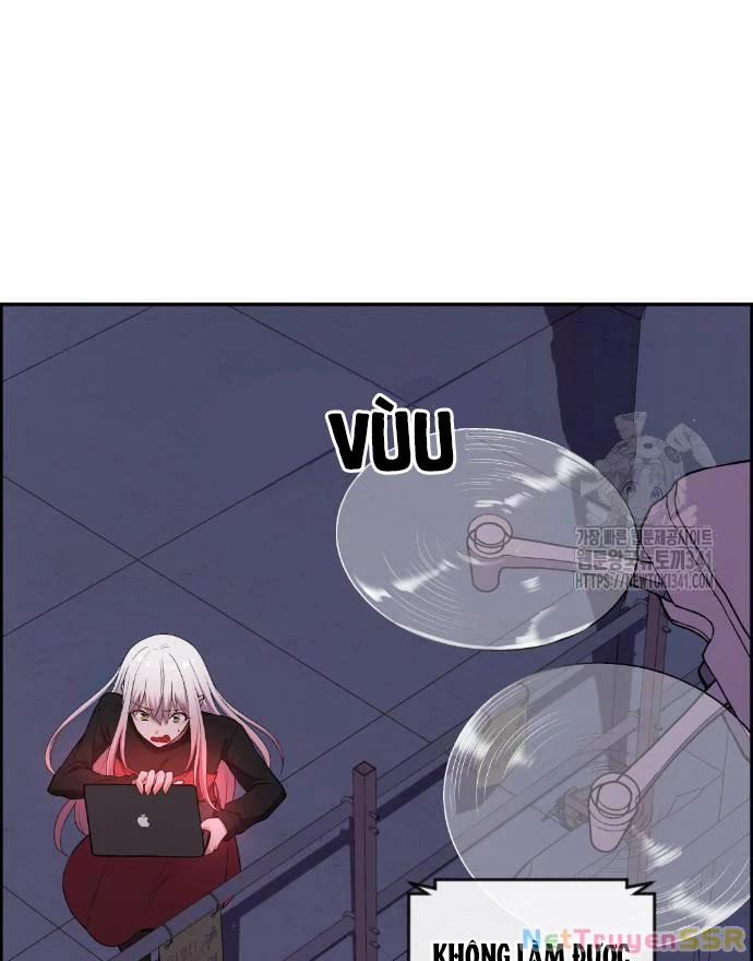 Nhân Vật Webtoon Na Kang Lim 169 trang 3