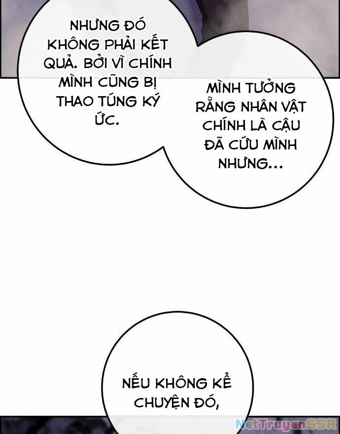 Nhân Vật Webtoon Na Kang Lim 169 trang 30