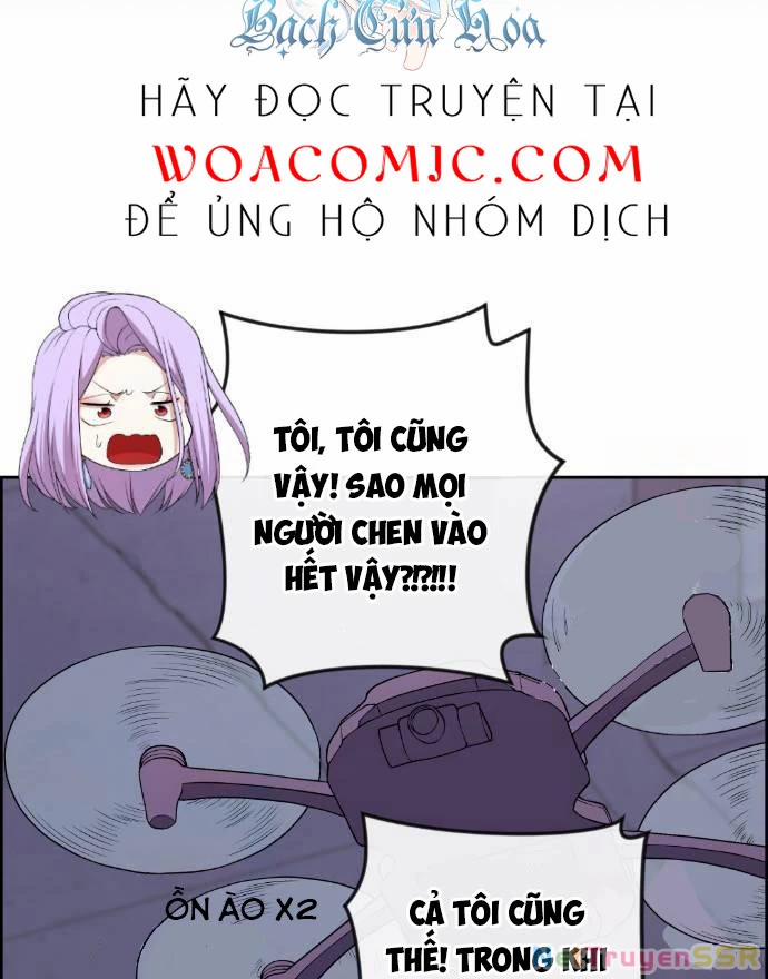 Nhân Vật Webtoon Na Kang Lim 169 trang 40