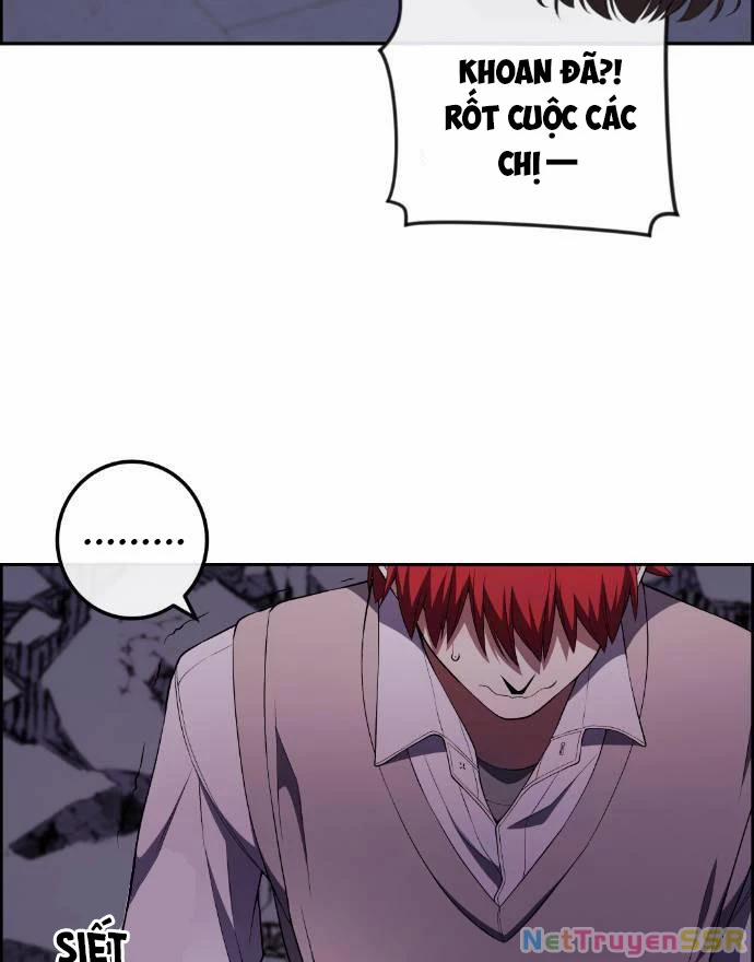 Nhân Vật Webtoon Na Kang Lim 169 trang 42