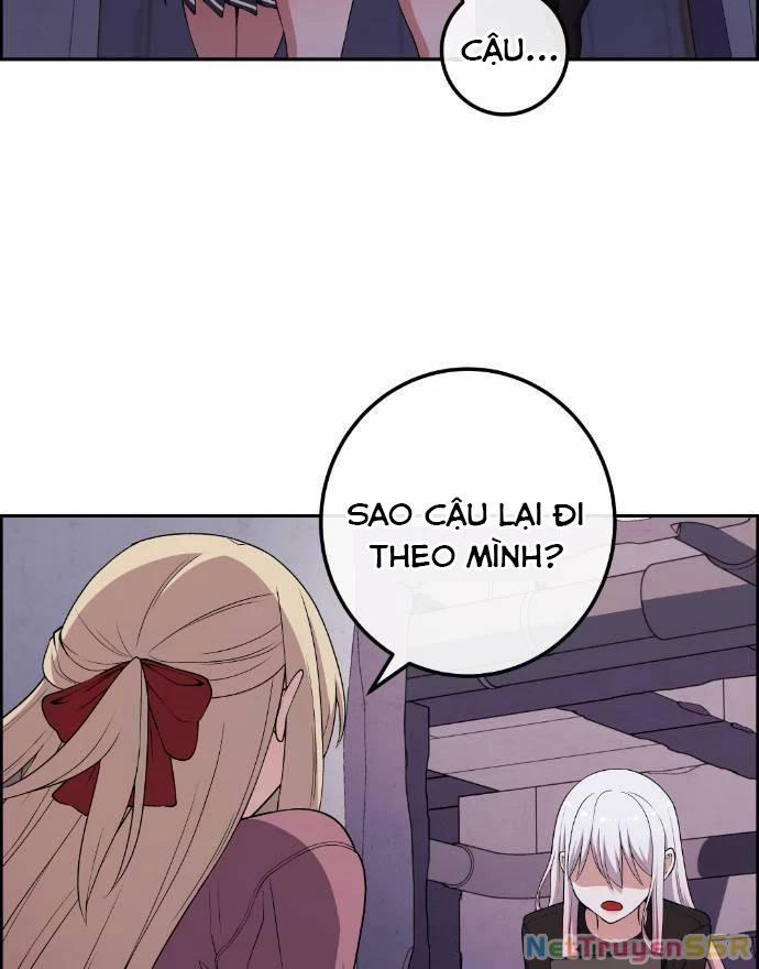 Nhân Vật Webtoon Na Kang Lim 169 trang 54