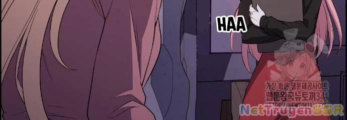 Nhân Vật Webtoon Na Kang Lim 169 trang 55