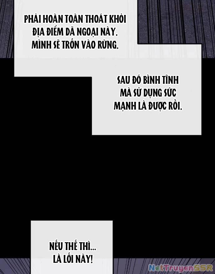 Nhân Vật Webtoon Na Kang Lim 169 trang 58