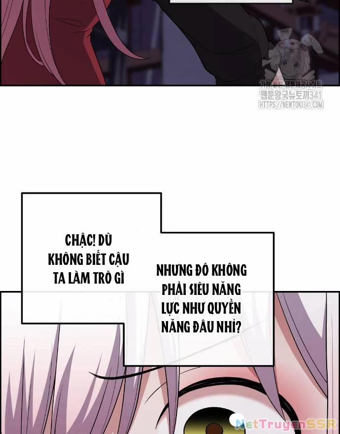 Nhân Vật Webtoon Na Kang Lim 169 trang 7