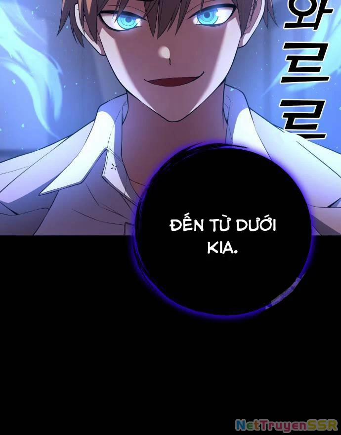 Nhân Vật Webtoon Na Kang Lim 169 trang 77