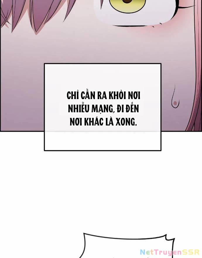 Nhân Vật Webtoon Na Kang Lim 169 trang 8