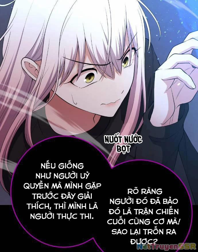 Nhân Vật Webtoon Na Kang Lim 169 trang 80