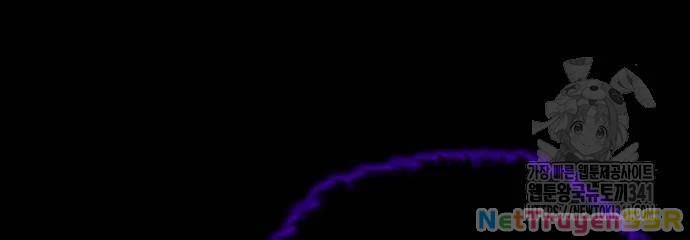 Nhân Vật Webtoon Na Kang Lim 169 trang 83