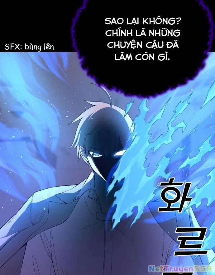 Nhân Vật Webtoon Na Kang Lim 169 trang 84