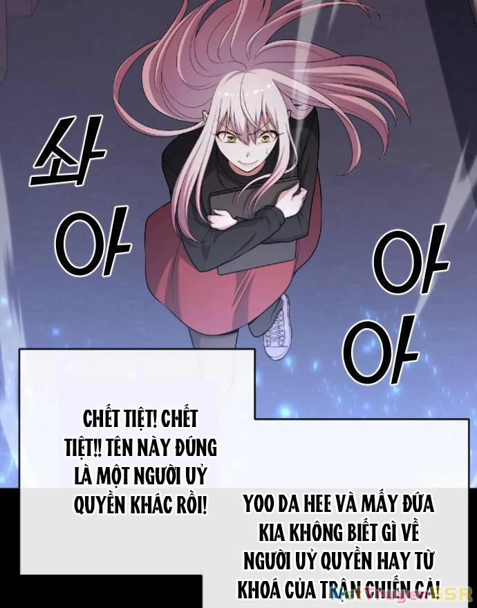 Nhân Vật Webtoon Na Kang Lim 169 trang 86