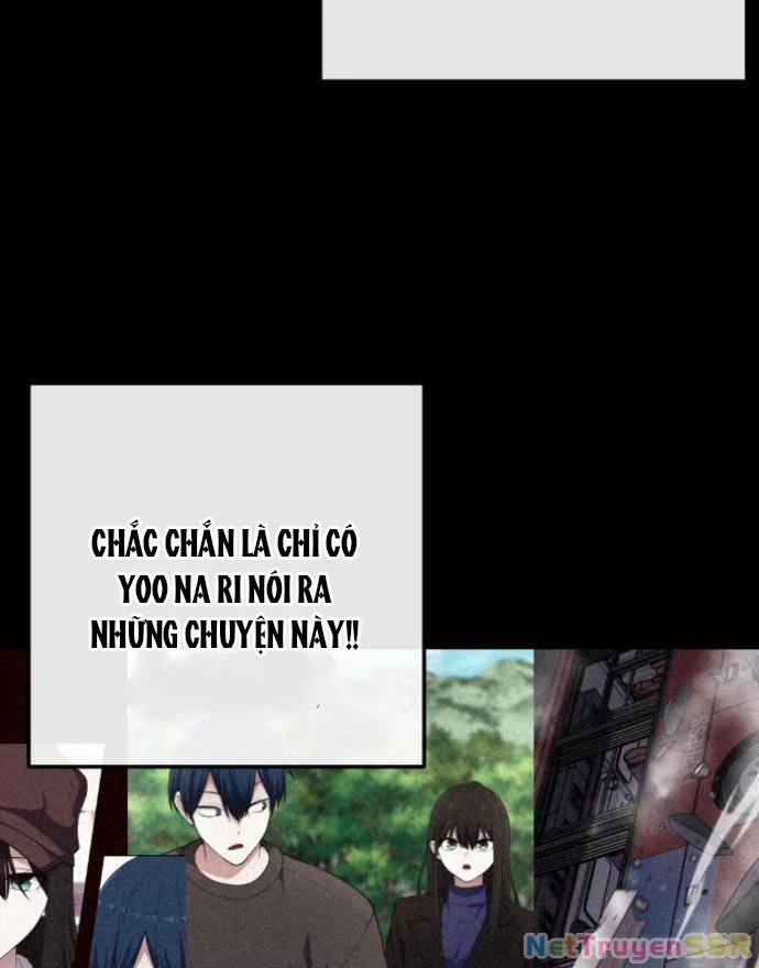 Nhân Vật Webtoon Na Kang Lim 169 trang 87