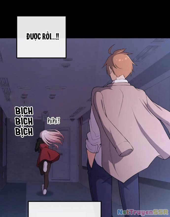 Nhân Vật Webtoon Na Kang Lim 169 trang 93