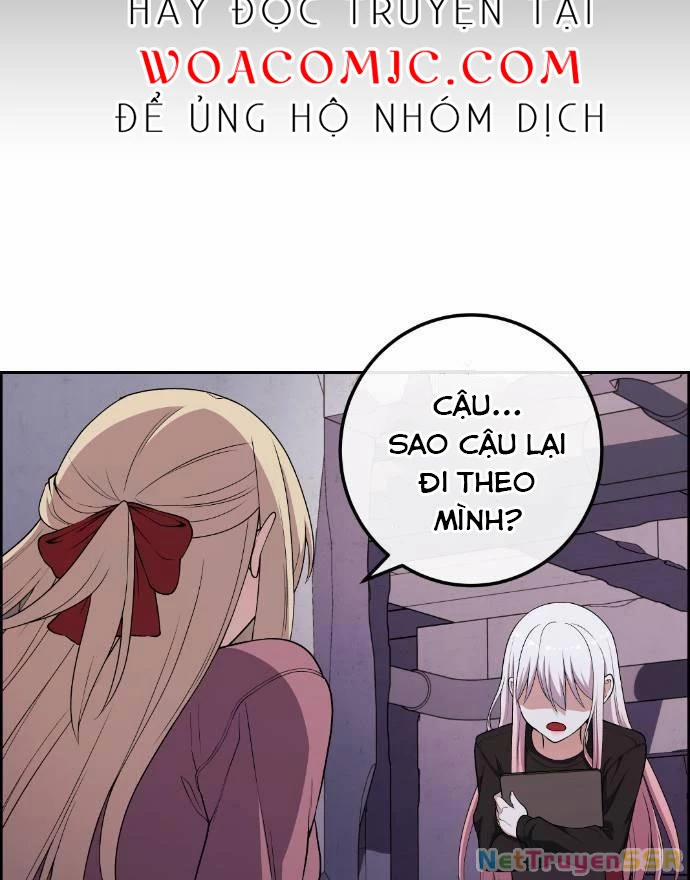 Nhân Vật Webtoon Na Kang Lim 169 trang 95