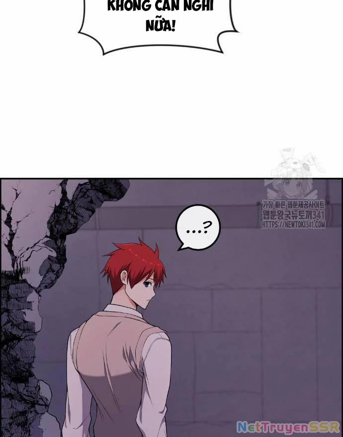 Nhân Vật Webtoon Na Kang Lim 169 trang 98