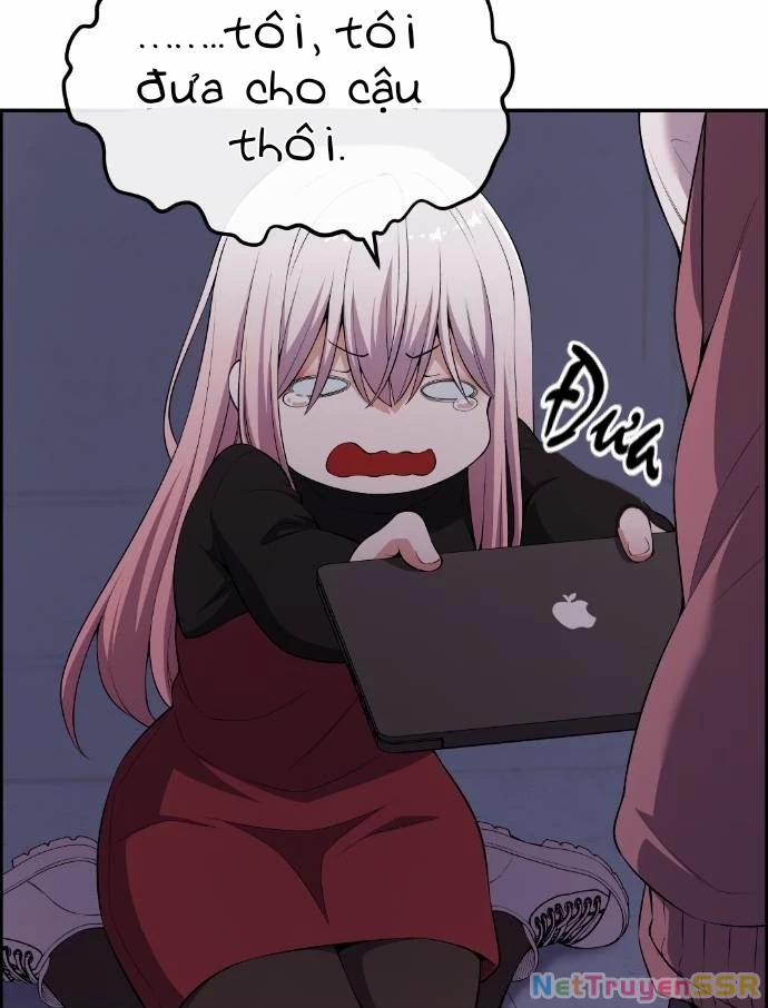 Nhân Vật Webtoon Na Kang Lim 170 trang 10