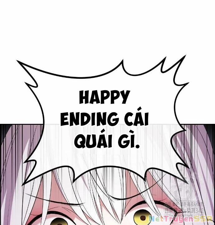 Nhân Vật Webtoon Na Kang Lim 170 trang 102