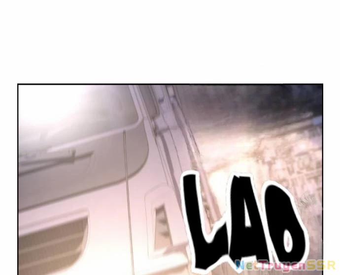 Nhân Vật Webtoon Na Kang Lim 170 trang 104