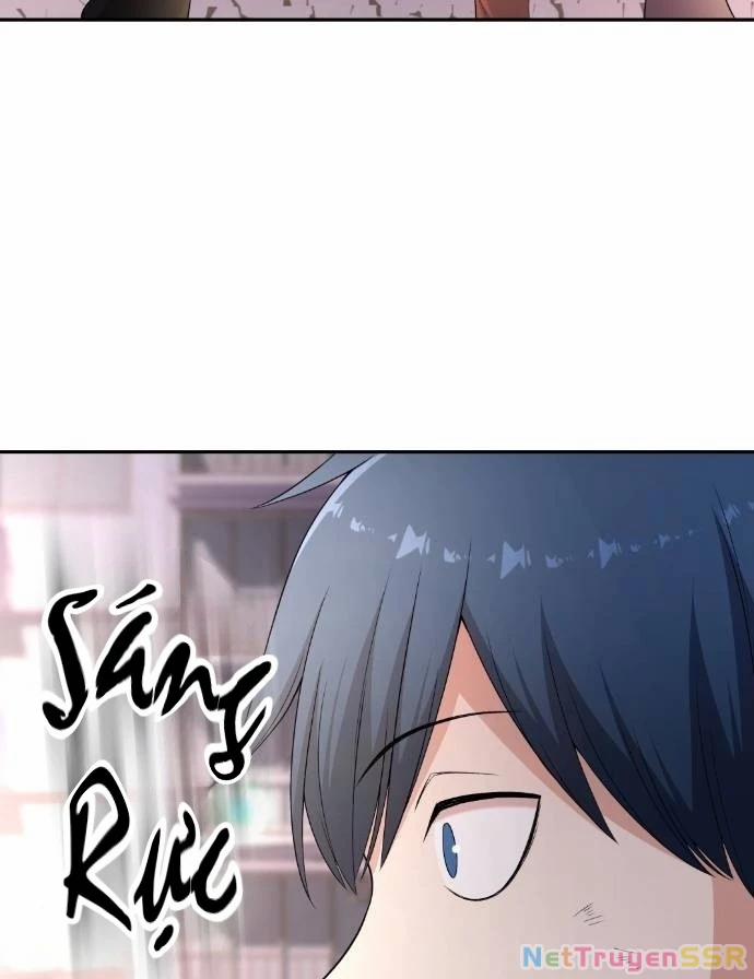 Nhân Vật Webtoon Na Kang Lim 170 trang 113