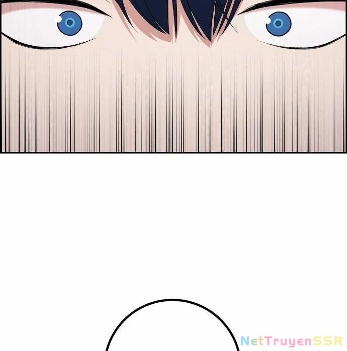 Nhân Vật Webtoon Na Kang Lim 170 trang 124