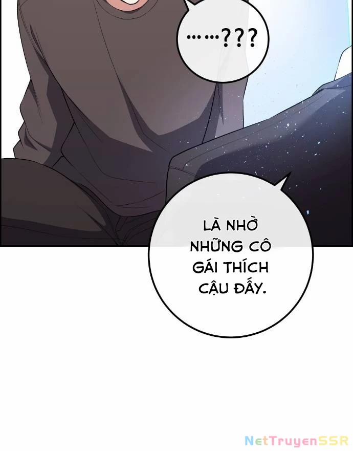 Nhân Vật Webtoon Na Kang Lim 170 trang 131
