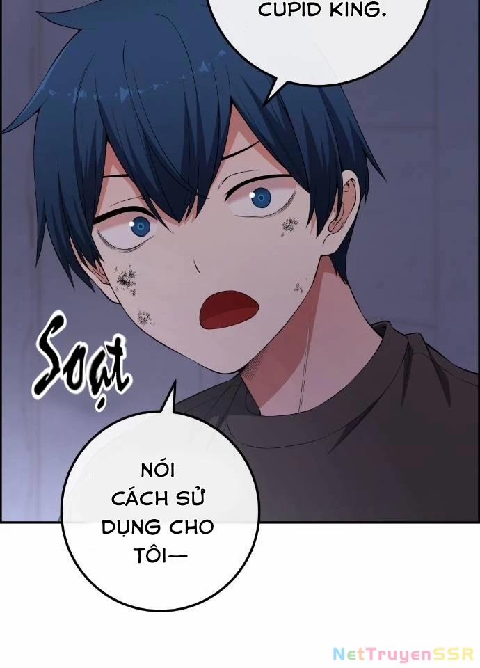 Nhân Vật Webtoon Na Kang Lim 170 trang 14